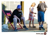 Sommerfest 2025
